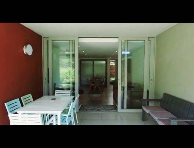 2 BEDROOM SECTIONAL TITLE FOR SALE IN SIBAYA PRECINCT